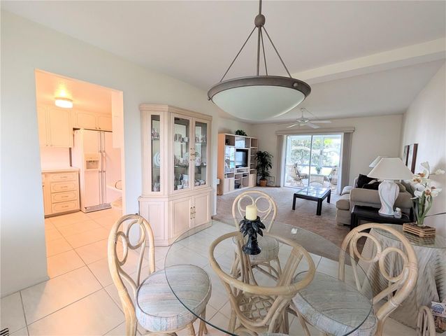 1865 SUNNY DRIVE G21, Bradenton, FL 34207