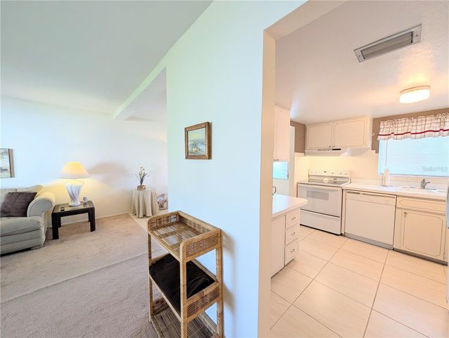 1865 SUNNY DRIVE G21, Bradenton, FL 34207