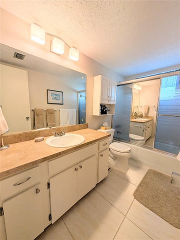1865 SUNNY DRIVE G21, Bradenton, FL 34207
