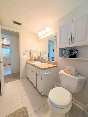 1865 SUNNY DRIVE G21, Bradenton, FL 34207