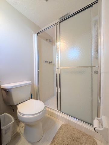 1865 SUNNY DRIVE G21, Bradenton, FL 34207