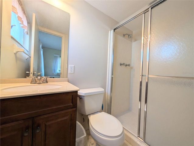1865 SUNNY DRIVE G21, Bradenton, FL 34207