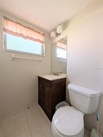 1865 SUNNY DRIVE G21, Bradenton, FL 34207