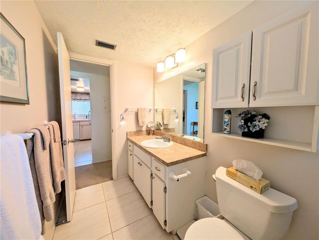 1865 SUNNY DRIVE G21, Bradenton, FL 34207