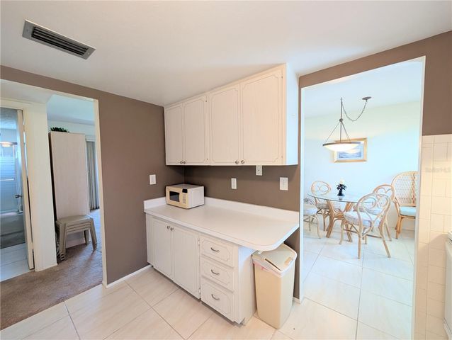 1865 SUNNY DRIVE G21, Bradenton, FL 34207