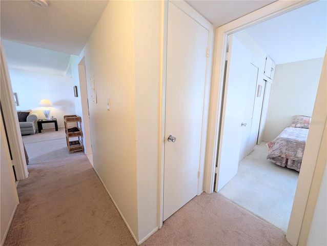 1865 SUNNY DRIVE G21, Bradenton, FL 34207