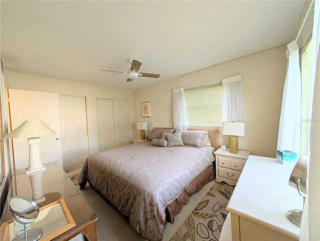 1865 SUNNY DRIVE G21, Bradenton, FL 34207
