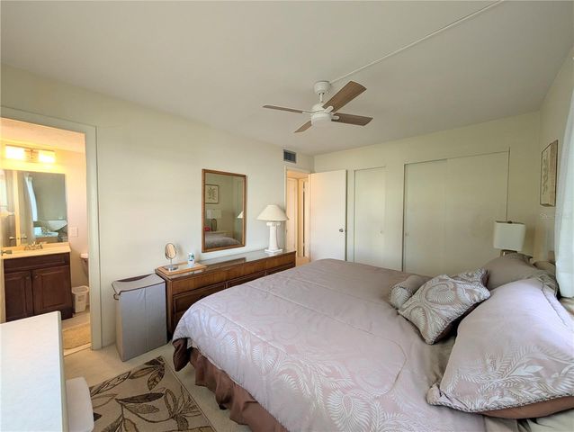 1865 SUNNY DRIVE G21, Bradenton, FL 34207