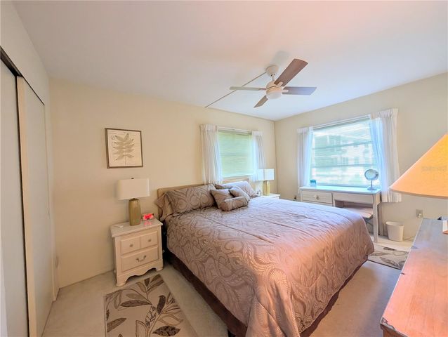 1865 SUNNY DRIVE G21, Bradenton, FL 34207