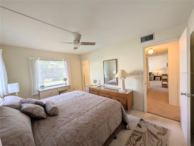 1865 SUNNY DRIVE G21, Bradenton, FL 34207