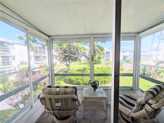 1865 SUNNY DRIVE G21, Bradenton, FL 34207