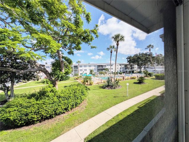 1865 SUNNY DRIVE G21, Bradenton, FL 34207