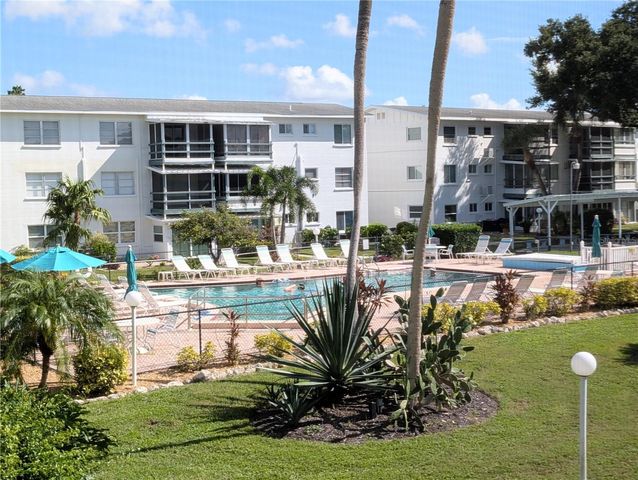 1865 SUNNY DRIVE G21, Bradenton, FL 34207