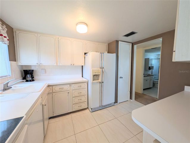 1865 SUNNY DRIVE G21, Bradenton, FL 34207