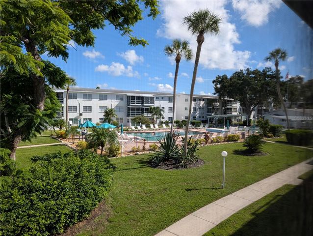 1865 SUNNY DRIVE G21, Bradenton, FL 34207