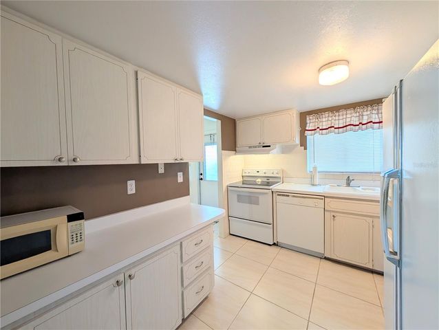 1865 SUNNY DRIVE G21, Bradenton, FL 34207