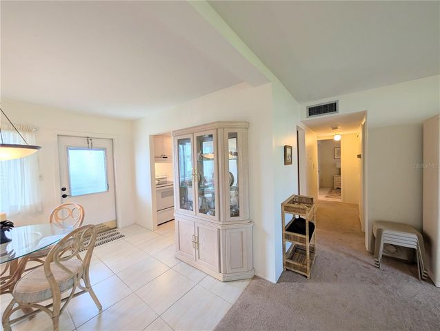 1865 SUNNY DRIVE G21, Bradenton, FL 34207