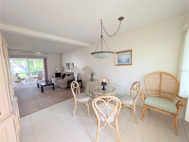 1865 SUNNY DRIVE G21, Bradenton, FL 34207