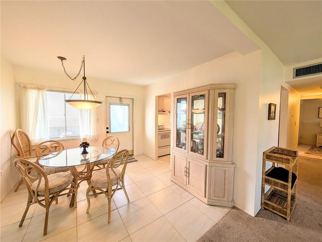 1865 SUNNY DRIVE G21, Bradenton, FL 34207