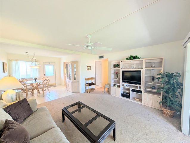 1865 SUNNY DRIVE G21, Bradenton, FL 34207
