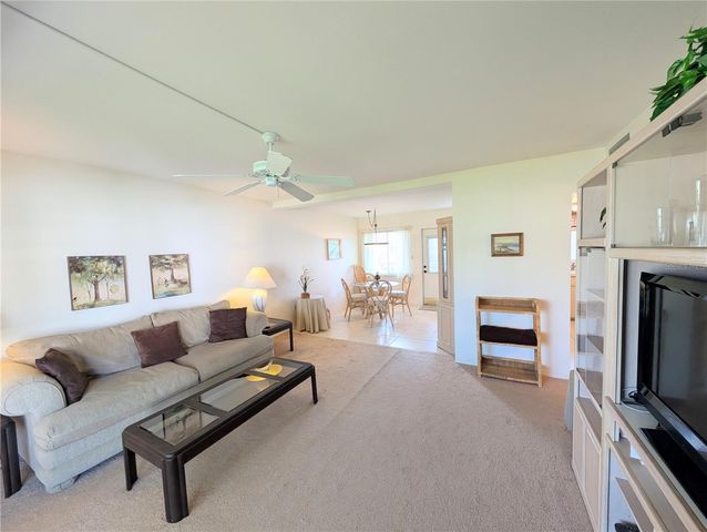 1865 SUNNY DRIVE G21, Bradenton, FL 34207