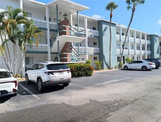 1865 SUNNY DRIVE G21, Bradenton, FL 34207