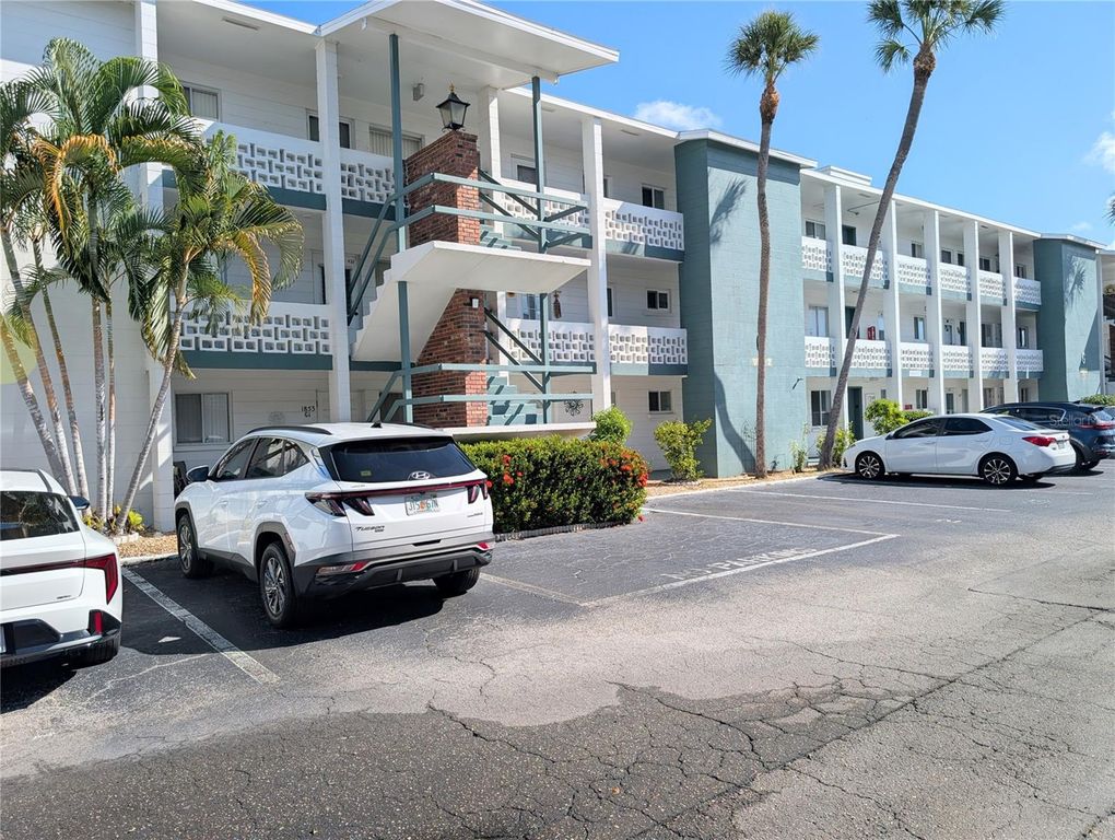 1865 SUNNY DRIVE G21, Bradenton, FL 34207