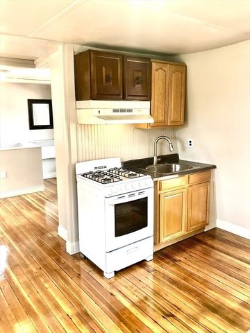 843 N. Shore 0, Revere, MA 02151