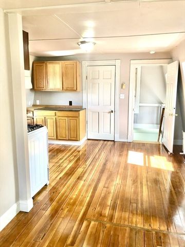 843 N. Shore 0, Revere, MA 02151