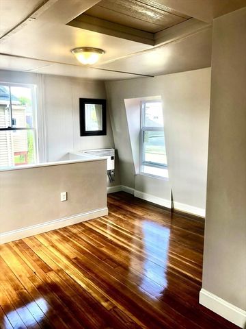 843 N. Shore 0, Revere, MA 02151