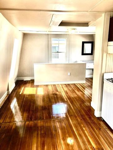 843 N. Shore 0, Revere, MA 02151