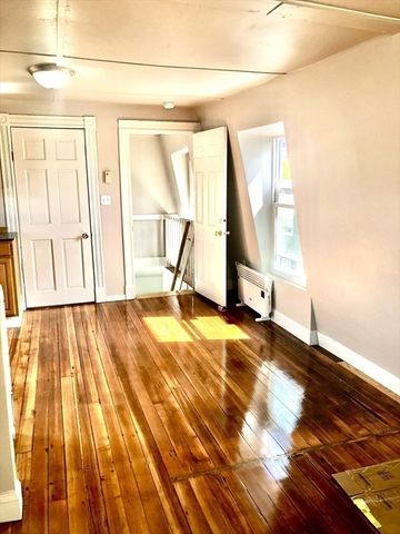 843 N. Shore 0, Revere, MA 02151