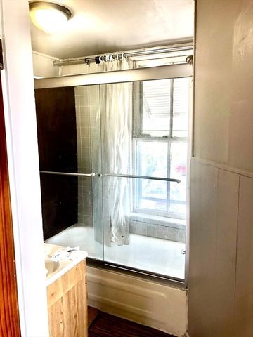 843 N. Shore 0, Revere, MA 02151