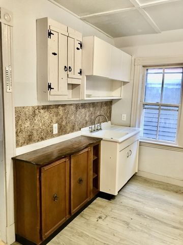 843 N. Shore 0, Revere, MA 02151
