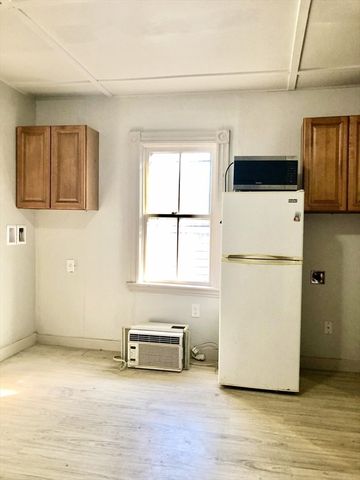 843 N. Shore 0, Revere, MA 02151