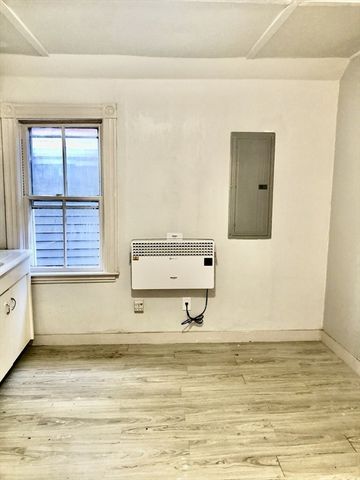 843 N. Shore 0, Revere, MA 02151