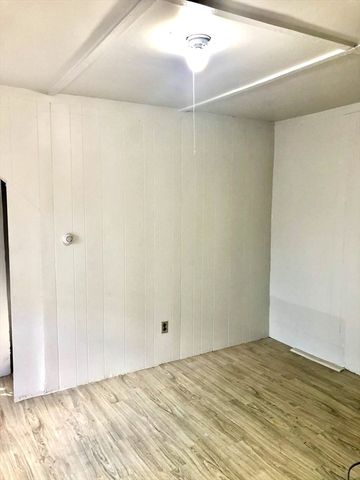 843 N. Shore 0, Revere, MA 02151