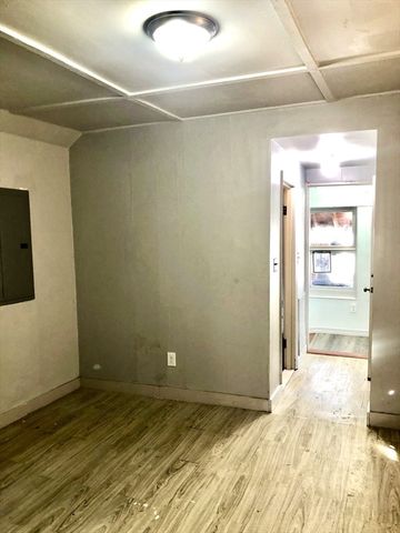 843 N. Shore 0, Revere, MA 02151