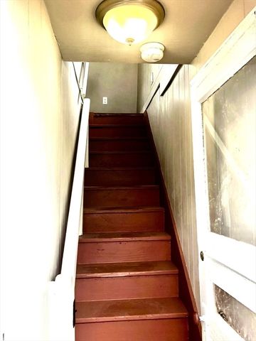 843 N. Shore 0, Revere, MA 02151