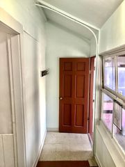 843 N. Shore 0, Revere, MA 02151