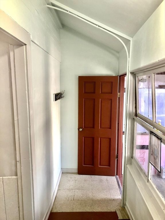 843 N. Shore 0, Revere, MA 02151