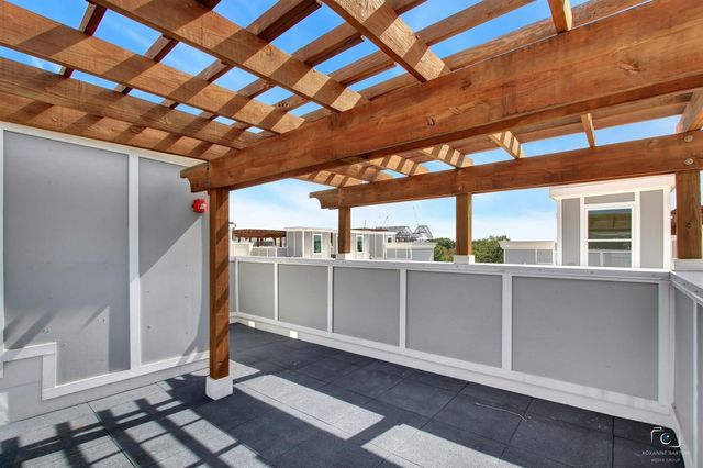 1211 Beaconsfield Lane 603, Arlington, TX 76011