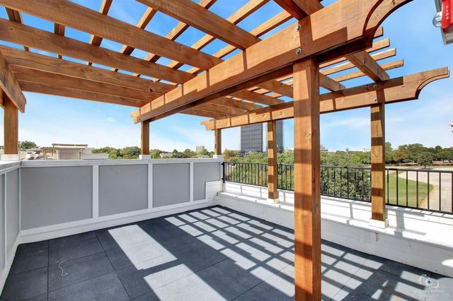 1211 Beaconsfield Lane 603, Arlington, TX 76011