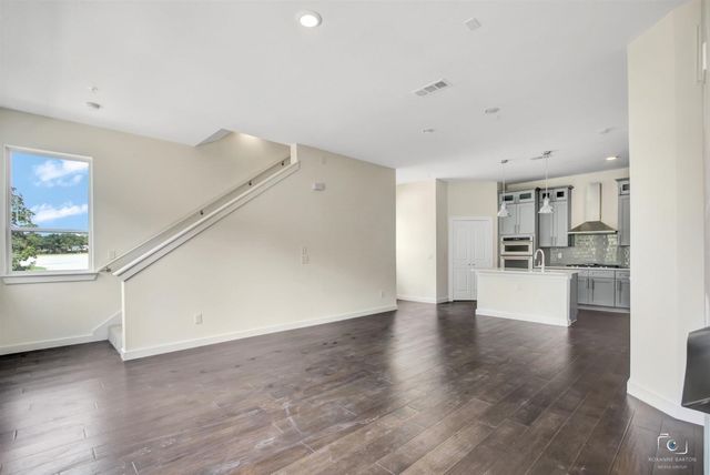 1211 Beaconsfield Lane 603, Arlington, TX 76011