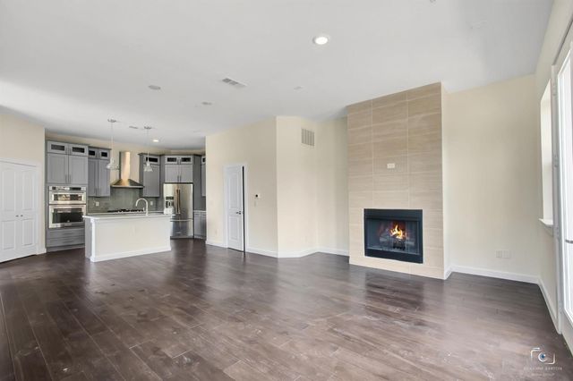 1211 Beaconsfield Lane 603, Arlington, TX 76011