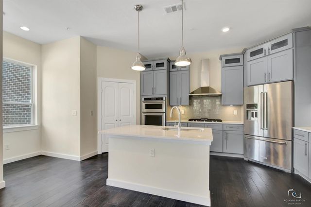 1211 Beaconsfield Lane 603, Arlington, TX 76011