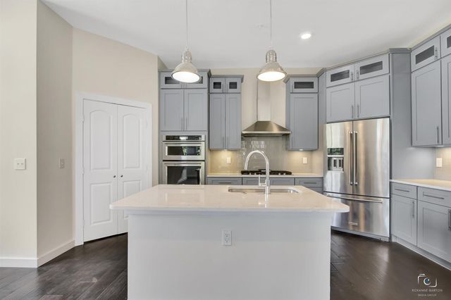 1211 Beaconsfield Lane 603, Arlington, TX 76011