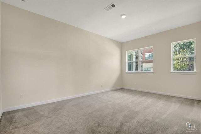 1211 Beaconsfield Lane 603, Arlington, TX 76011