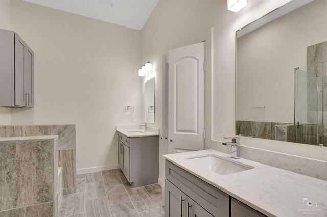 1211 Beaconsfield Lane 603, Arlington, TX 76011