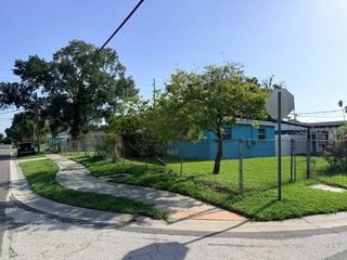 7225 N GRADY AVENUE, Tampa, FL 33614